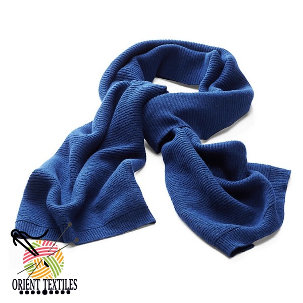AE Women Scarf 31ae